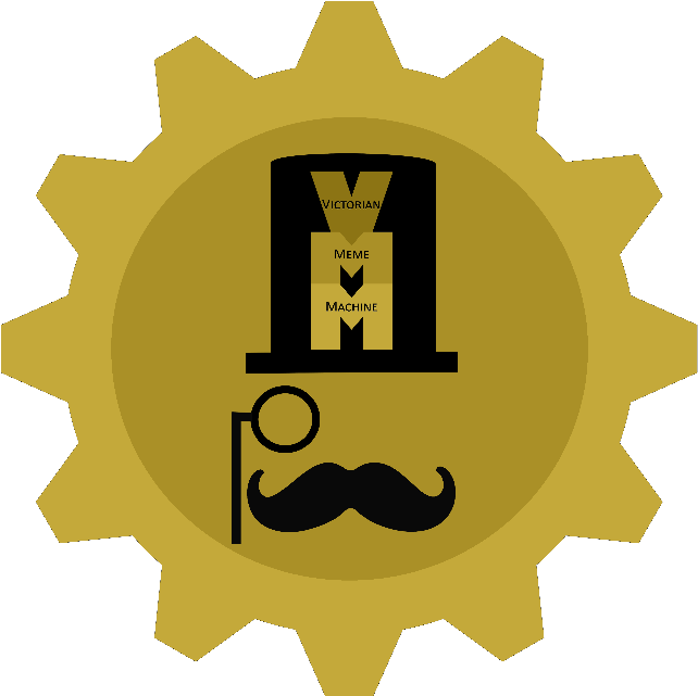 The Vmm Will Create An Extensive Database Of Victorian - Super Smash Bros Mega Man Symbol (763x706), Png Download