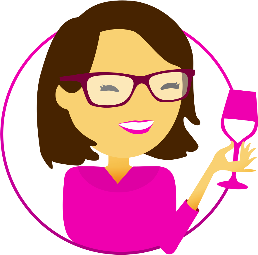 What's In That Bottle (939x899), Png Download