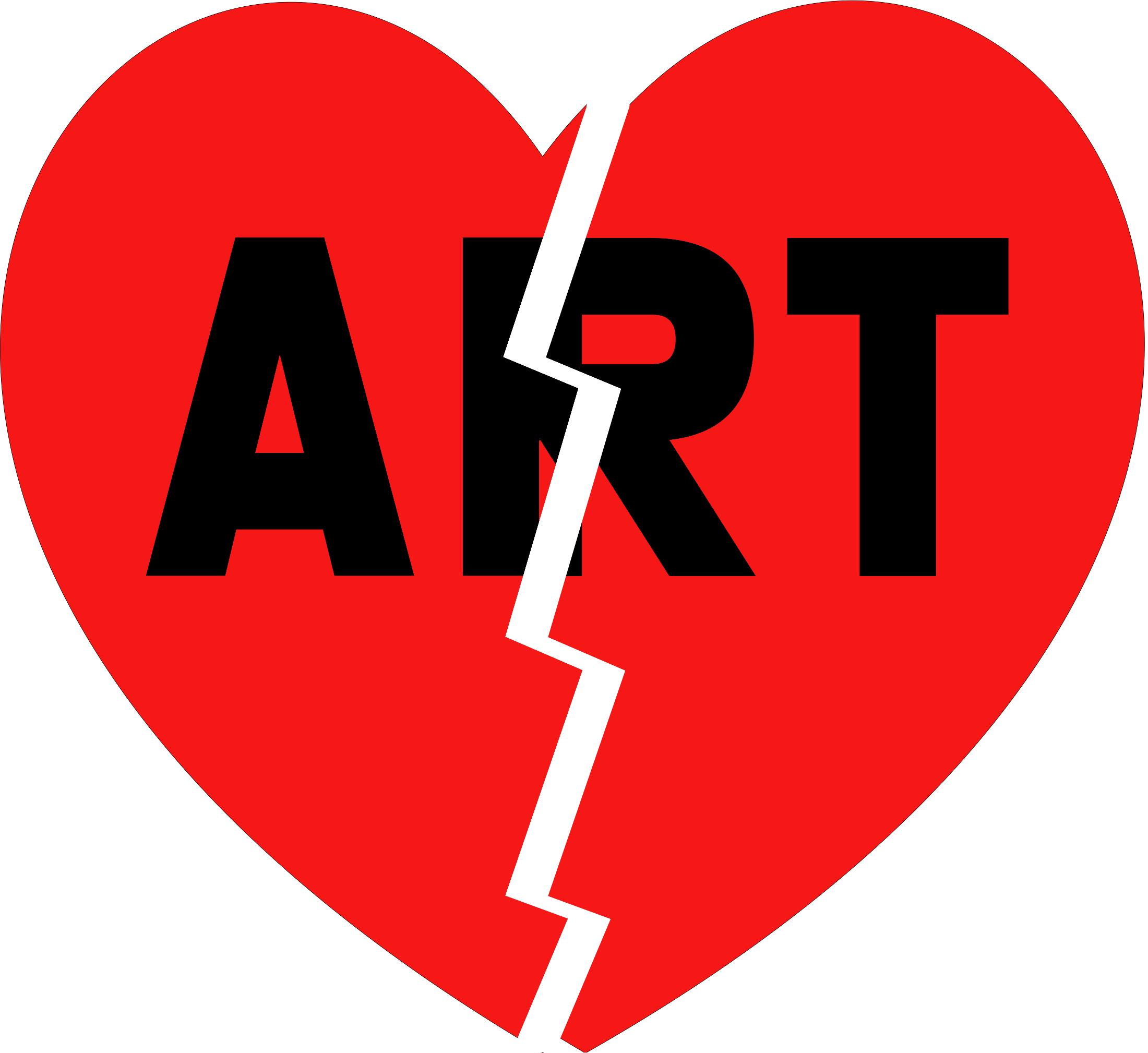 Latest Development - عکس جدا شدن از عشقت (2200x2018), Png Download