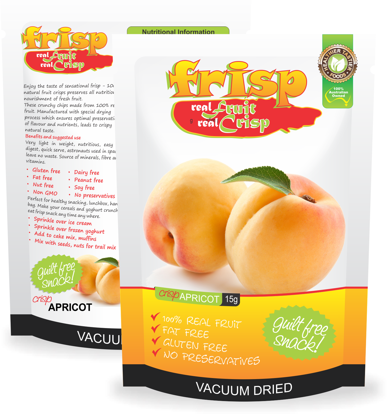 Apricot (1467x1565), Png Download