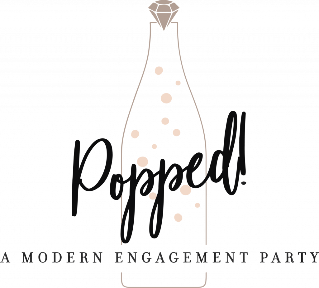 Puppies And Champagne - Glass Bottle (1024x924), Png Download