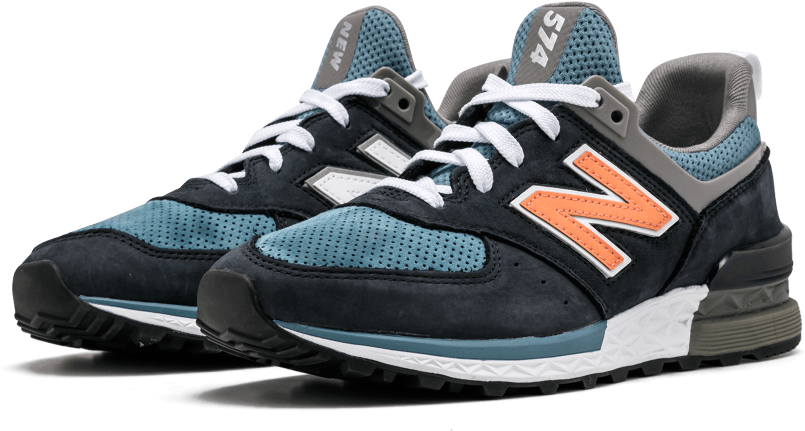 Kith (1000x600), Png Download