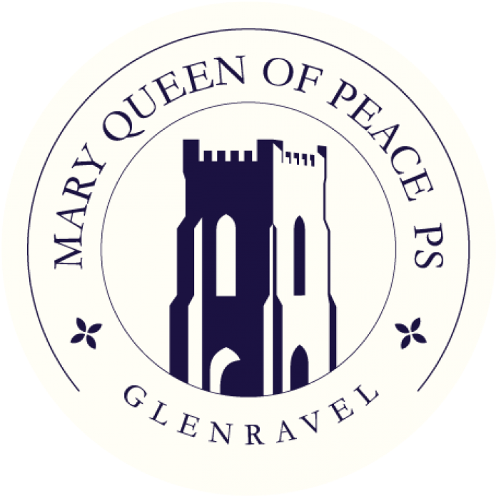 School Building Update - Outliers Malcolm Gladwell (900x863), Png Download