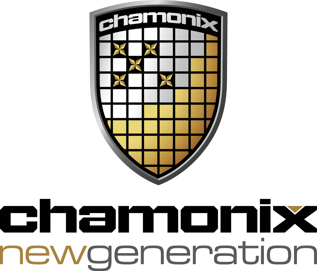 Chamonix Ng Cars - Porsche 356 Chamonix (1200x1028), Png Download