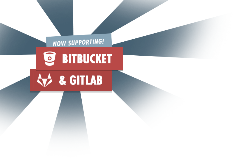 Graphic Design (782x531), Png Download