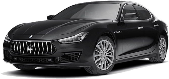2019 Maserati Ghibli - 2019 Maserati Ghibli Msrp (800x400), Png Download