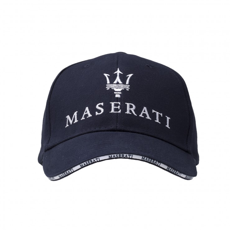 Maserati Excellence Through Passion (1110x740), Png Download
