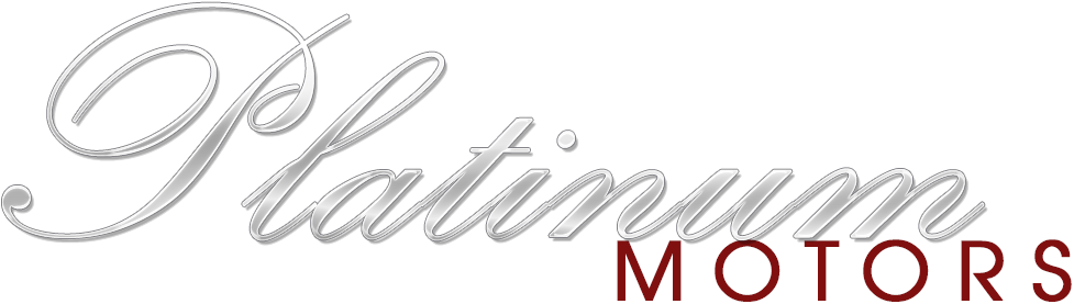 863-5501 - Silver (1200x300), Png Download