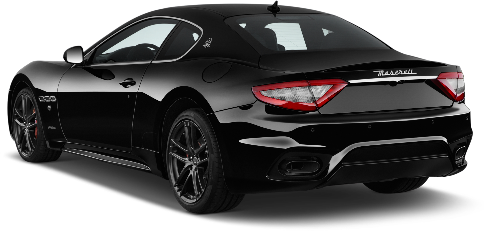 13 - - Sl 65 Amg 2019 (2048x1360), Png Download