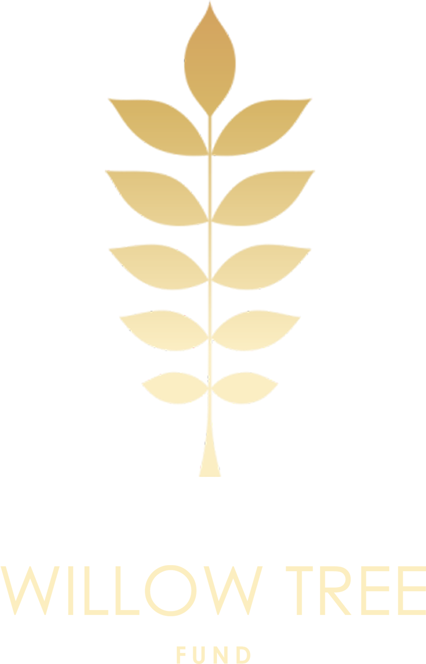 Poster (1660x2423), Png Download