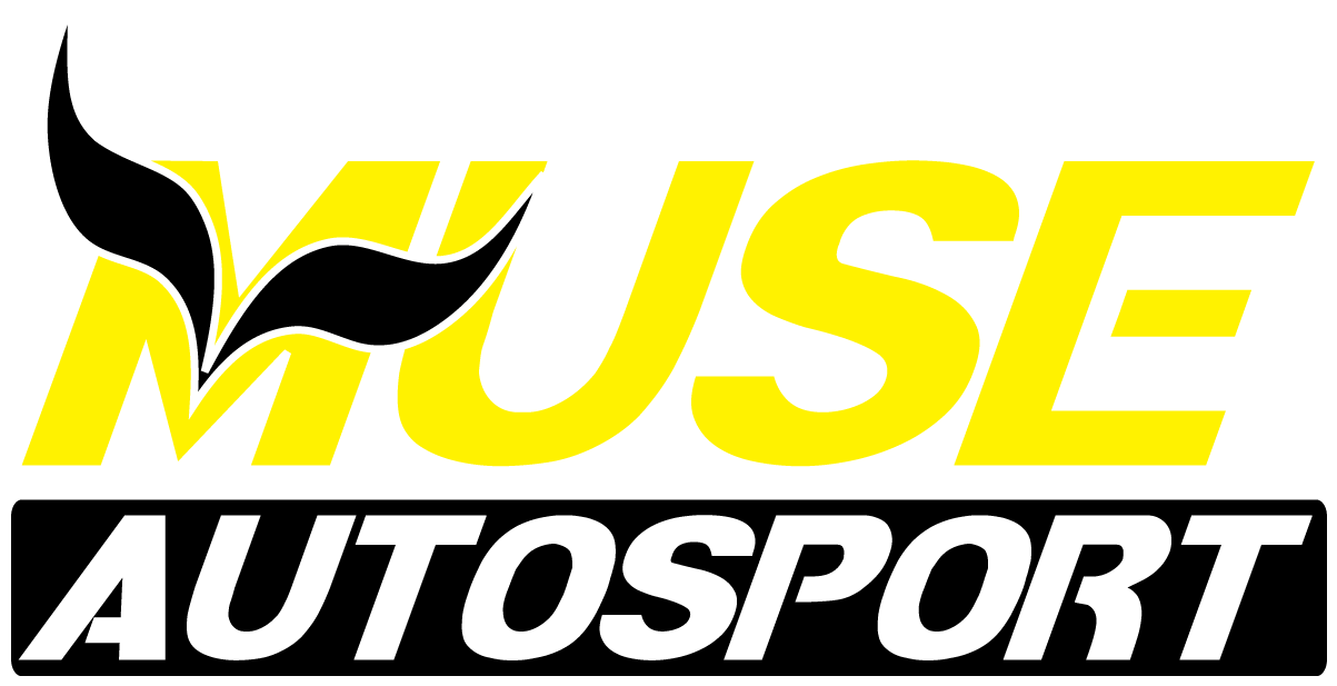 Logo Logo - Graphic Design (1224x792), Png Download