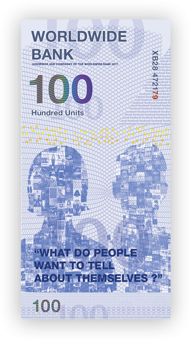 Legal Note - Paper (1024x733), Png Download