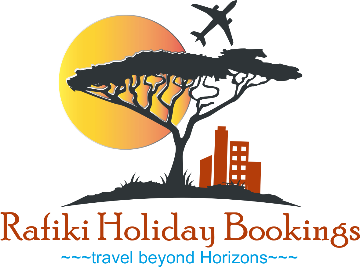 Logo - Graphic Design (1181x1181), Png Download