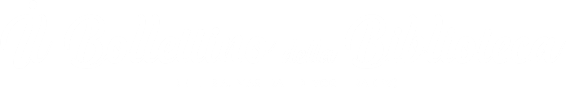 Il Bollettino Della Biblioteca - Jp Morgan Logo White (1920x628), Png Download