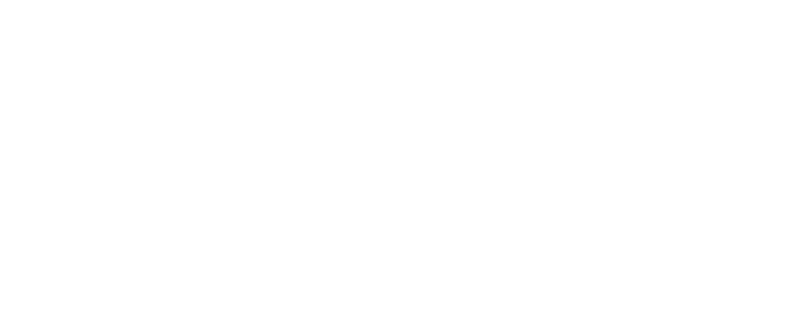 Clemson Paw Png - Png Format Twitter Logo White (1500x667), Png Download