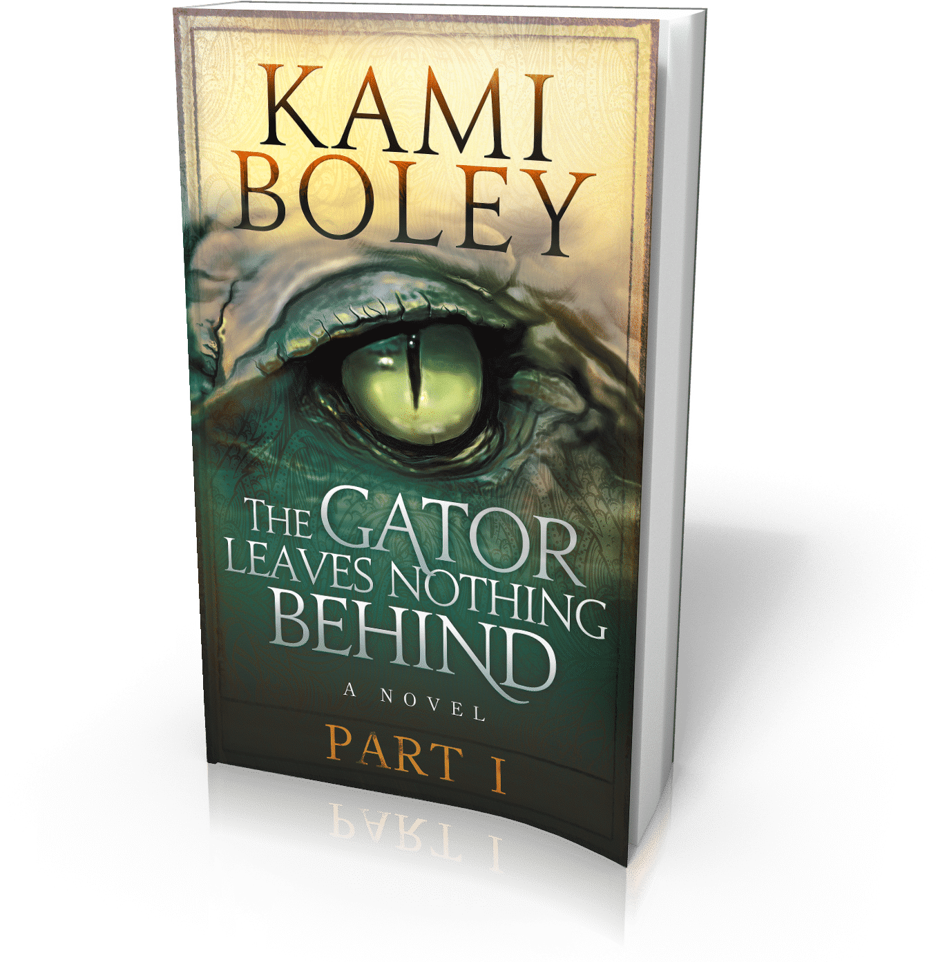 Welcome To Boley Books - Eye Shadow (1500x1500), Png Download