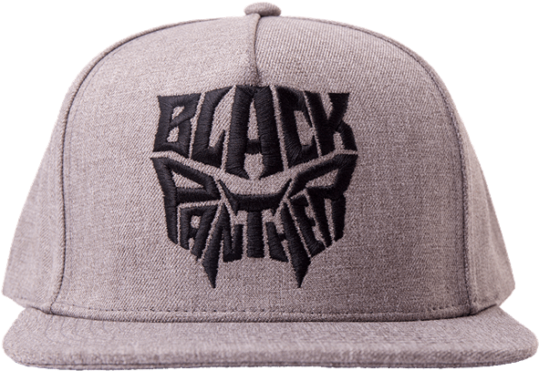 Black Panther Svg Free (600x600), Png Download