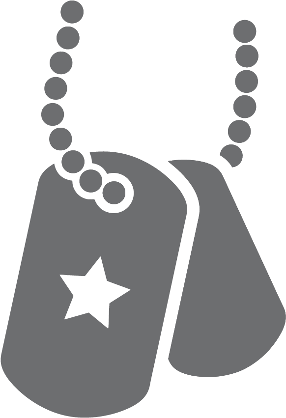 1000 X 1000 1 - American Red Cross Service To The Armed Forces (1000x1000), Png Download