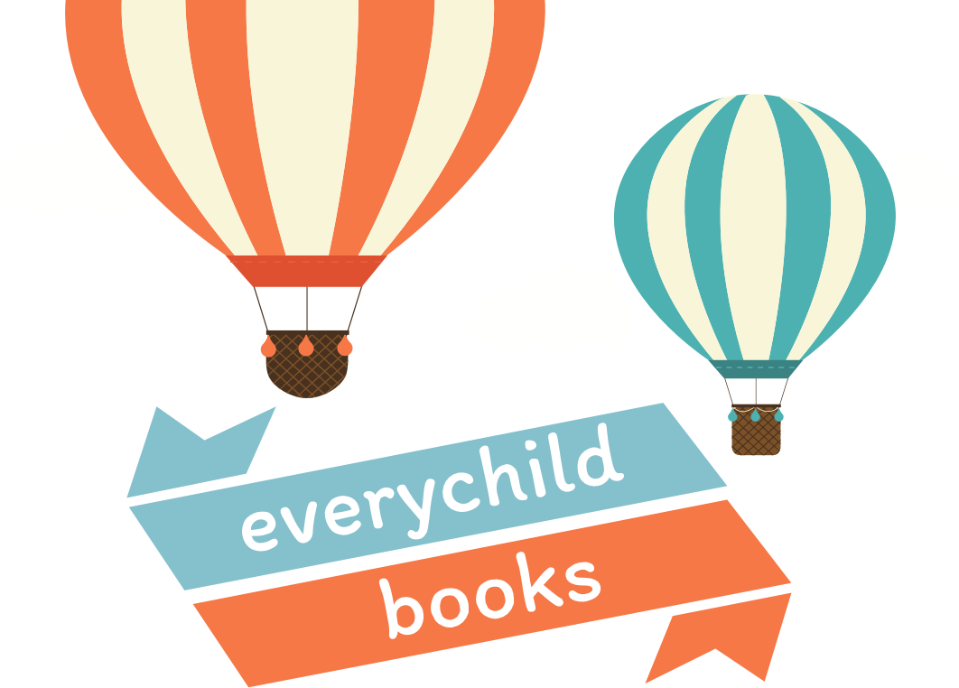 Hot Air Balloon (1062x762), Png Download