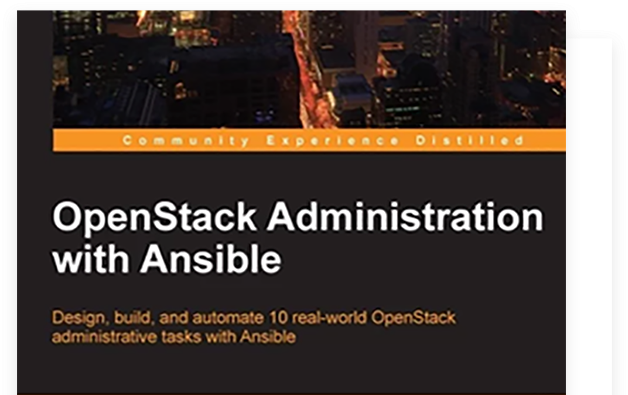 E-book - Armband (750x468), Png Download