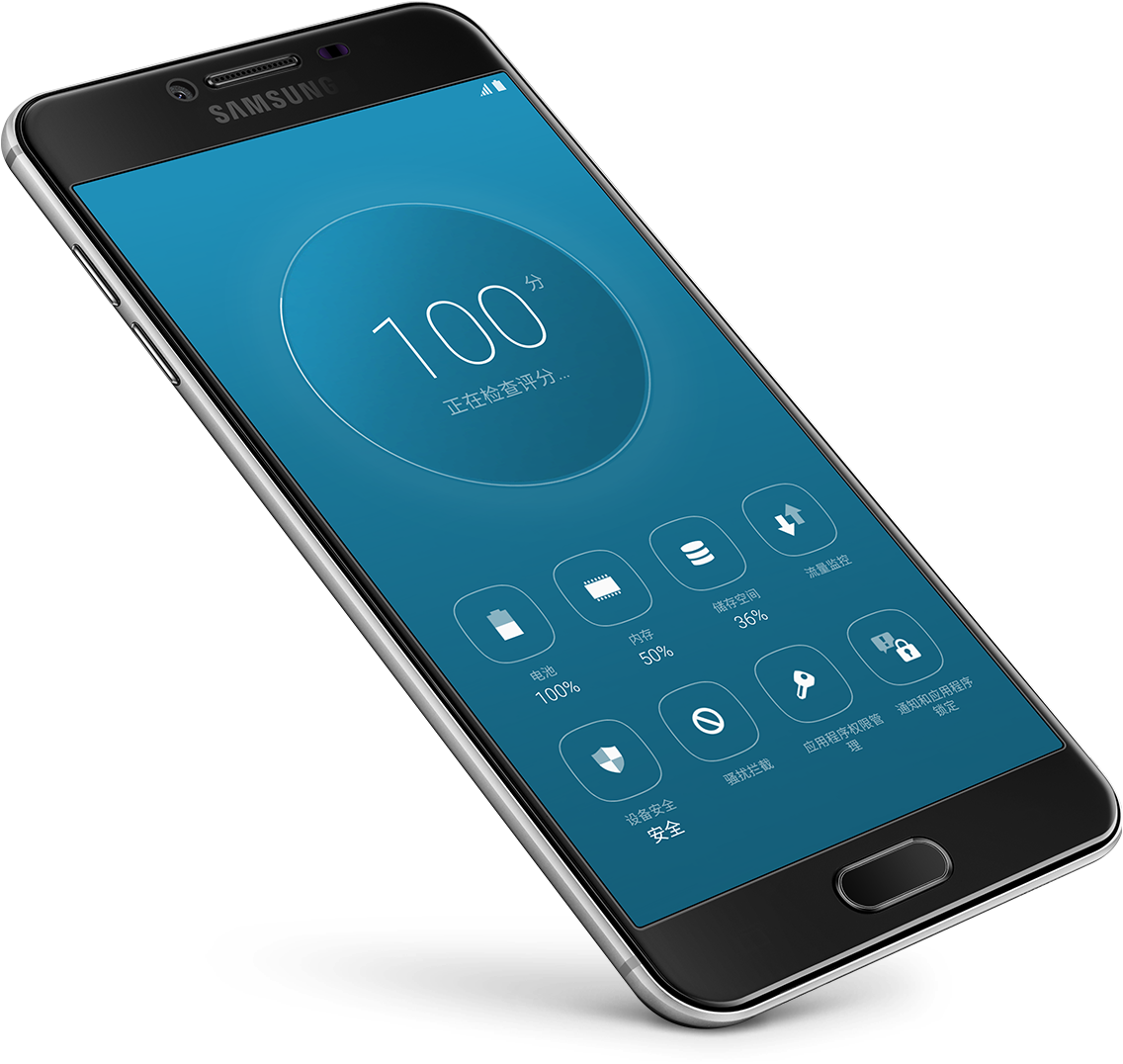 Samsung Galaxy C Pro (1136x1076), Png Download