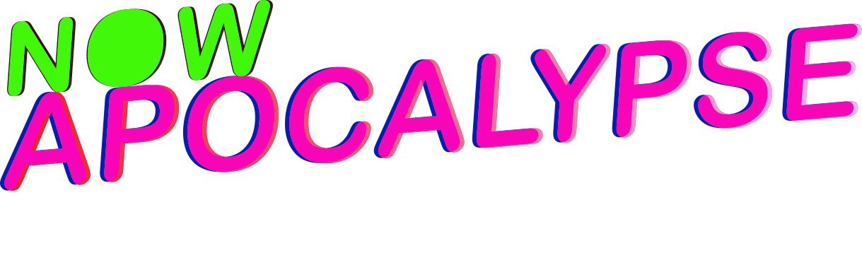 Wanna See More And Better Posts Like This One Support (1219x392), Png Download