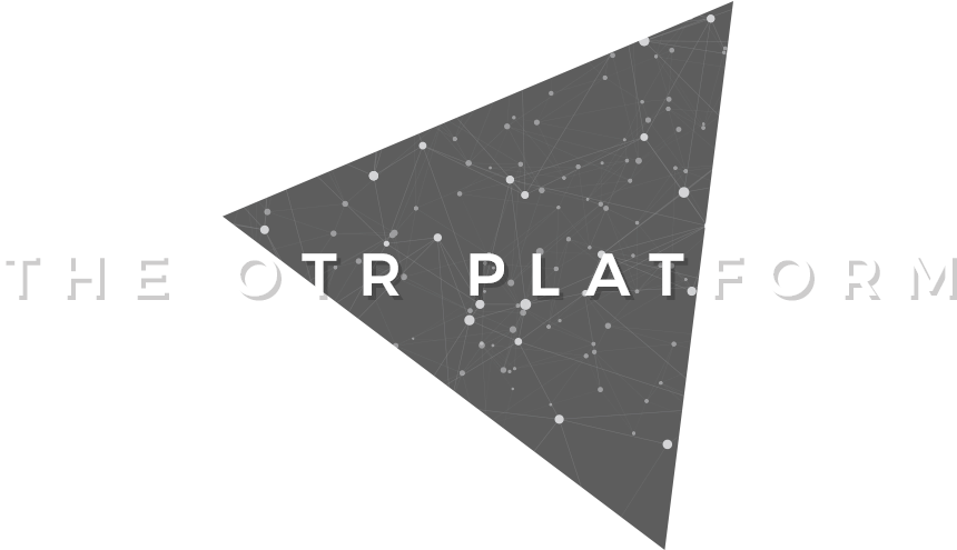 Triangle (900x500), Png Download