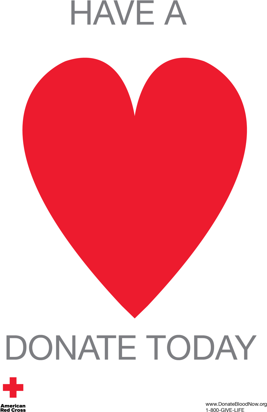 Their Company - Ffffound (1000x1494), Png Download