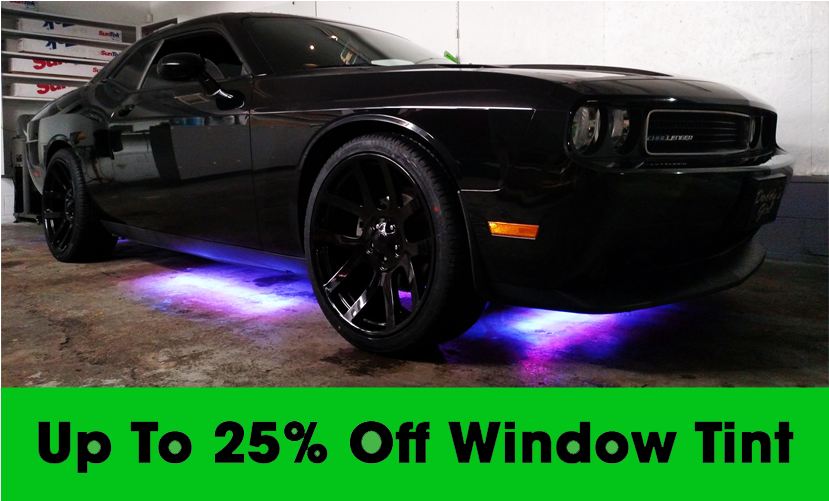 Banner2 - Old - Dodge Challenger (1150x500), Png Download