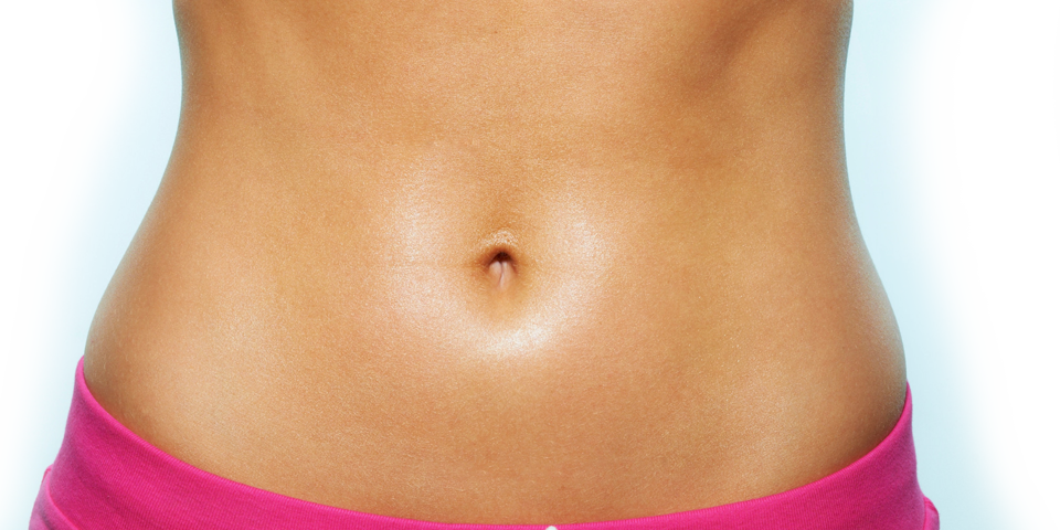 No Drain - Imagini Buric De Barbat (960x480), Png Download