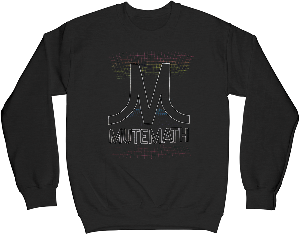 Add To Cart - White Sweater With San Francisco Written (1000x1000), Png Download