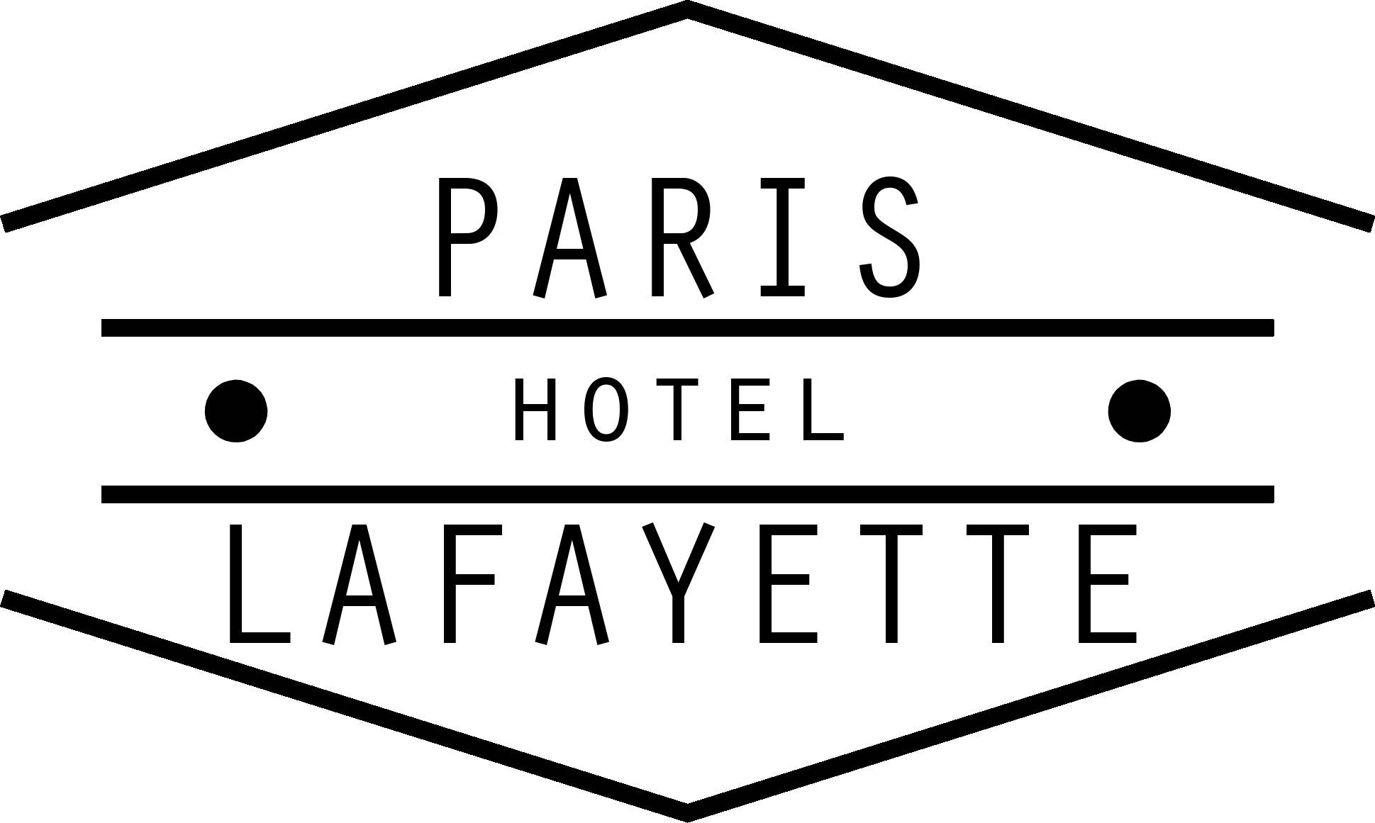 Paris Sweet 16 Invitations Free Teen Birthday Line (1939x1161), Png Download