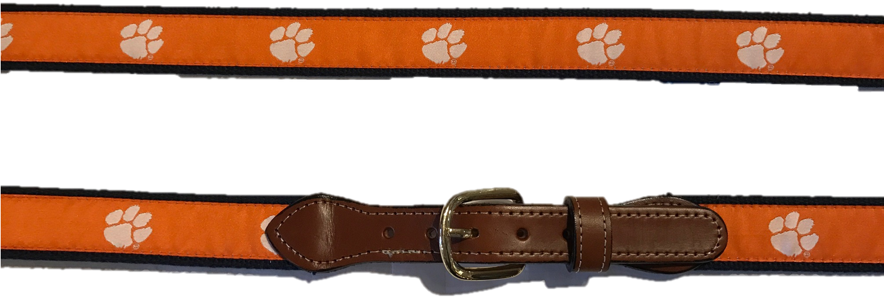 Image - Belt (1280x960), Png Download