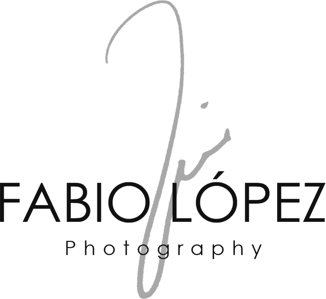 Xv/ Sweet 16 - Calligraphy (1103x1012), Png Download