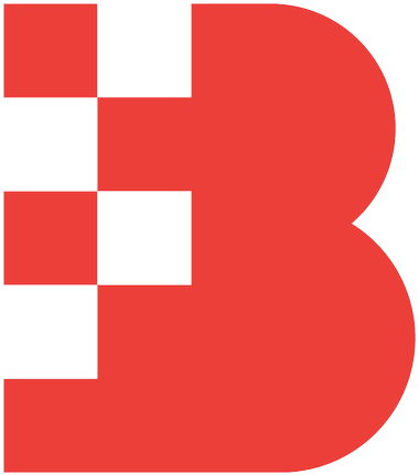 0 Replies 0 Retweets 2 Likes - Carmine (848x1200), Png Download