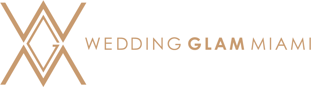 Graphic Design (1134x535), Png Download