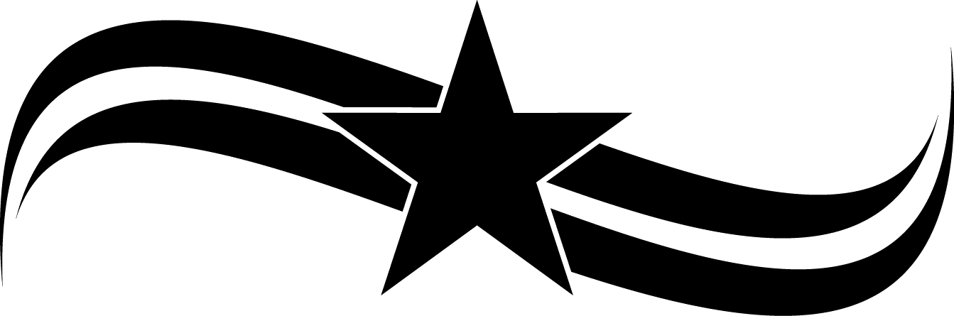 Sweet16, Symbols, Wedding, Zodiac - Emblem (1343x445), Png Download