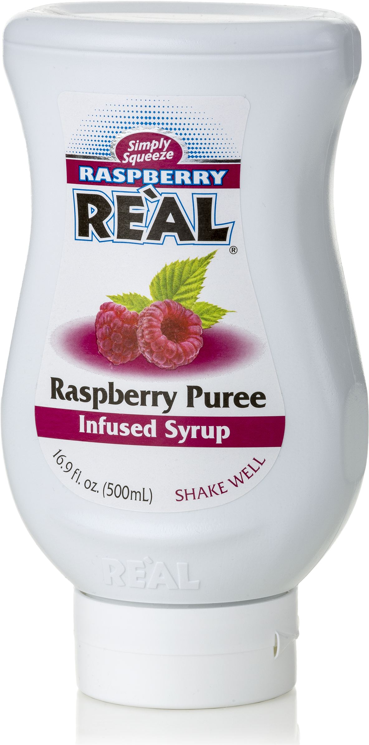 Natural Foods (1198x2400), Png Download