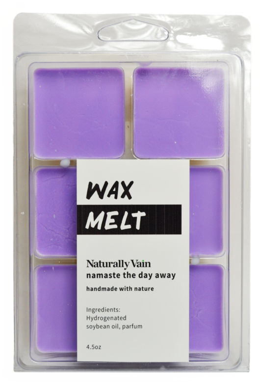 Eye Shadow (530x795), Png Download