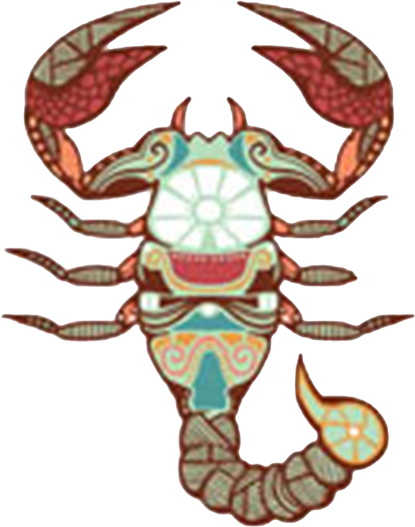 Download 756 X 800 3 Scorpio Ganesha PNG Image with No Background