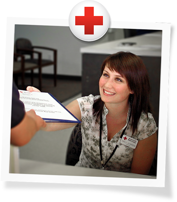 Confirm That You Like This - Ambulance (600x685), Png Download