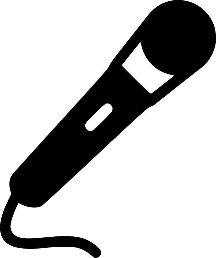 Png File Svg (820x980), Png Download