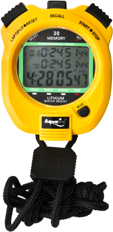 Larger Imagemove - Watch (550x899), Png Download