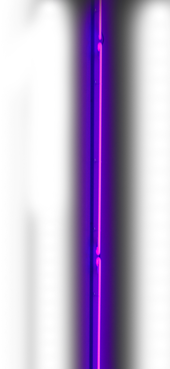 Открыть В Оригинальном Размере Открыть В Оригинальном - Mobile Phone (578x1249), Png Download