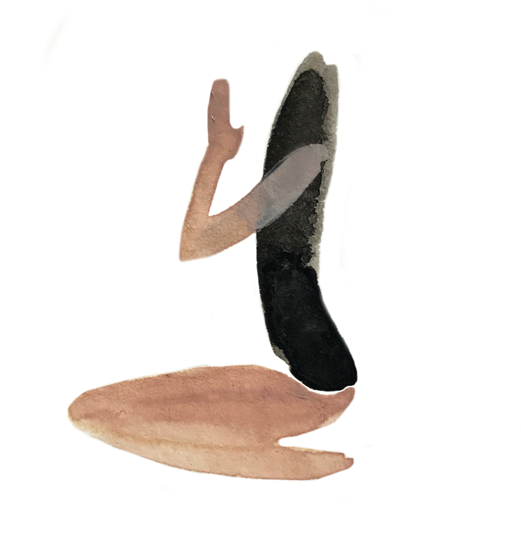 Plush (1000x1000), Png Download