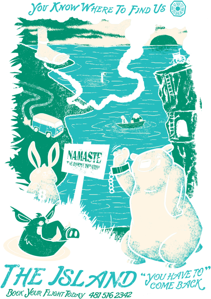 Poster (800x1072), Png Download