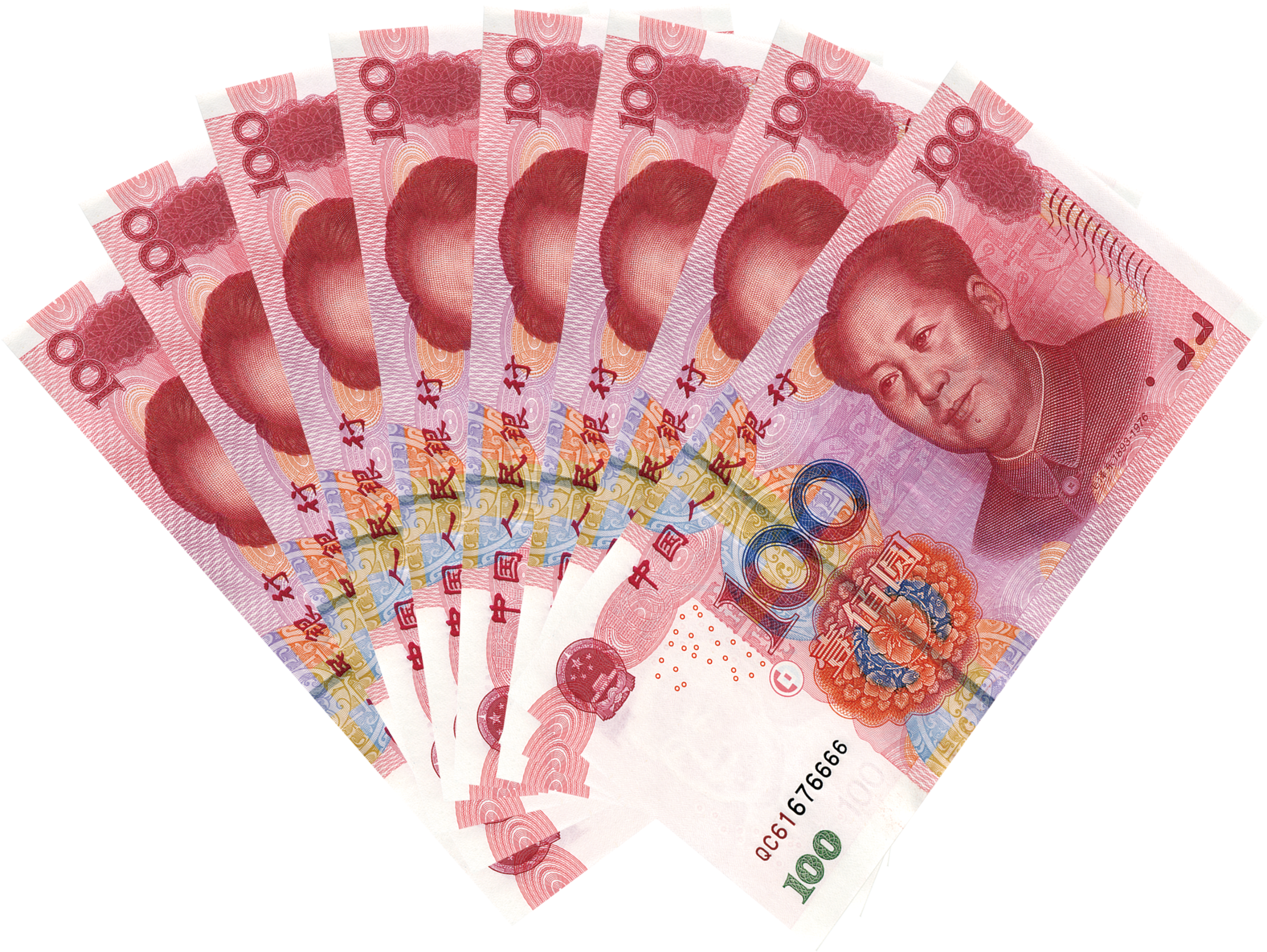 3000 X 3000 8 - Banknote (3000x3000), Png Download