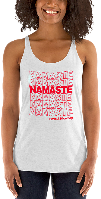 Namaniceday Printfile Front Mockup Front - Shirt (660x660), Png Download