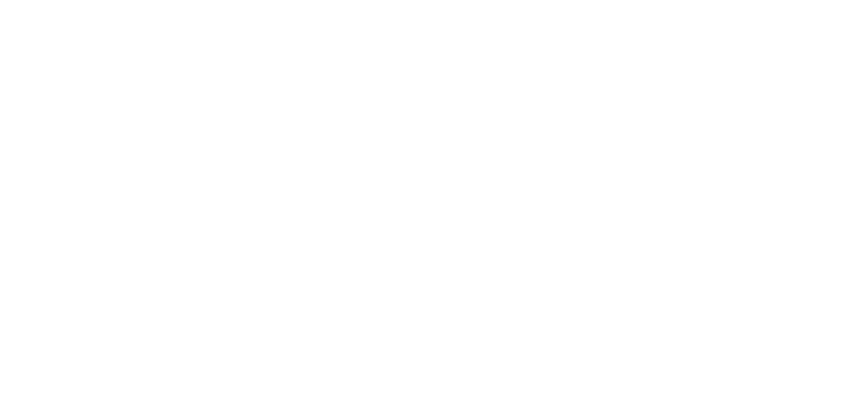 Drummers Buddy - Usgs Logo White (2846x1325), Png Download