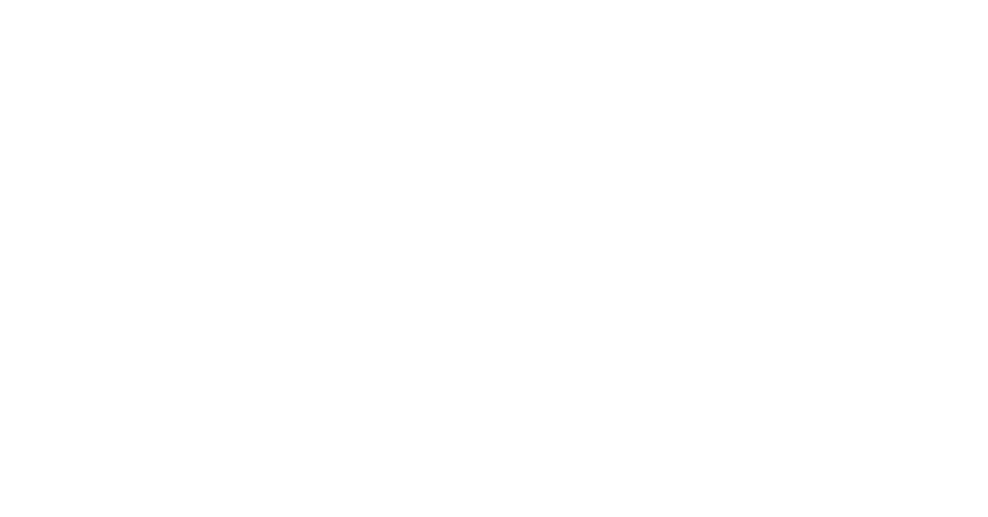 Logo-light (900x471), Png Download